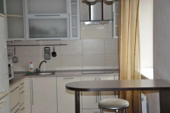 Сдам 2-х кімнатну квартиру, Новые дома, Код: 674558/1