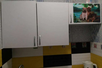 Продам гостинку, Рогань, Докучаевское, Код: 674658/2