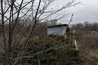 Продам участок, Салтовка, Валентиновская ул., Код: 674750/3