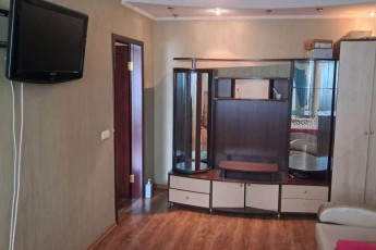 Сдам 1-кімнатну квартиру, Салтовка, Студенческая метро, Код: 674764/3