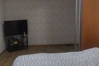 Сдам 1-кімнатну квартиру, Гагарина проспект, Проспект Гагарина метро, Код: 674814/3