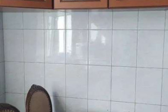 Сдам 3-х кімнатну квартиру, Салтовка, ТРК Украина, Код: 674814/4