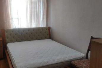 Сдам квартиру, Гагарина проспект, Код: 674814/5