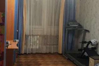 Сдам 2-х кімнатну квартиру, Салтовка, Студенческая метро, Код: 674814/6