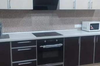Продам 1-кімнатну квартиру в новобудові, Гагарина проспект, Защитников Украины метро (Площадь Восстания), Код: 674814/7