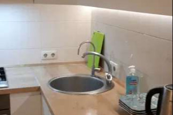 Сдам 3-х кімнатну квартиру, Салтовка, Студенческая метро, Код: 674841/2