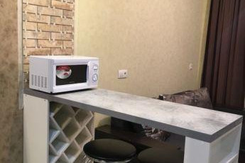 Сдам 2-х кімнатну квартиру, Центр, Код: 674847/1