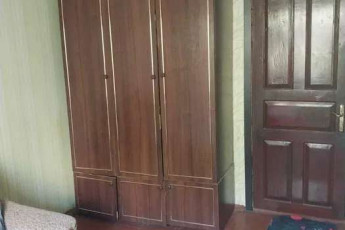 Продам гостинку, Салтовка, Код: 674872/4