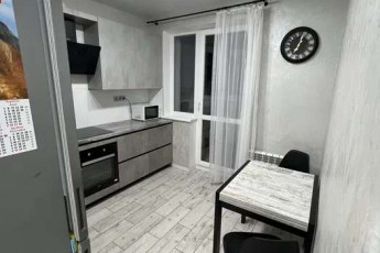 Сдам 1-кімнатну квартиру, Новые дома, Маршала Жукова метро (Дворец спорта), Код: 674942/3