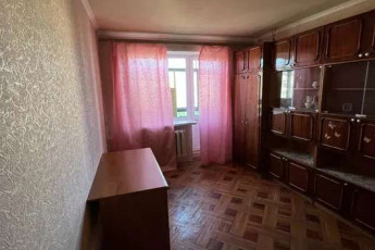Сдам 1-кімнатну квартиру, Новые дома, Армейская метро (Советской Армии), Код: 674942/4