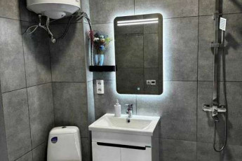 Продам 2-х кімнатну квартиру, Павлово поле, Код: 675042/2