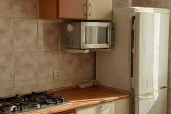 Сдам 2-х кімнатну квартиру, Сосновая Горка, Научная метро, Код: 675055/2