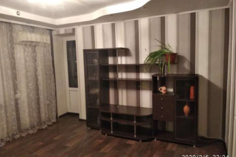 Продам 2-х кімнатну квартиру, Песочин, Мобиль, Код: 675089/2