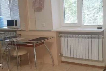 Сдам 2-х кімнатну квартиру, Павлово поле, Код: 675186/5