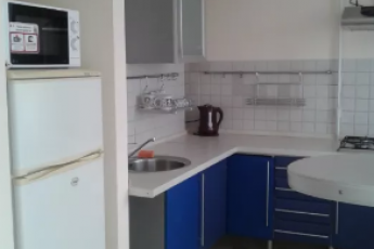 Сдам 1-кімнатну квартиру, Журавлевка, Киевская метро, Код: 675291/3