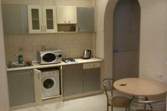 Сдам 1-кімнатну квартиру, Журавлевка, Киевская метро, Код: 675291/6