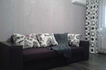 Сдам 1-кімнатну квартиру, Салтовка, Студенческая метро, Код: 675291/7