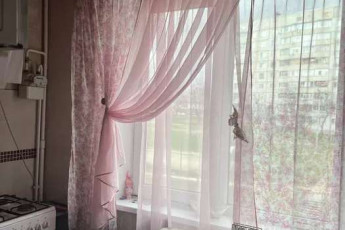 Сдам 1-кімнатну квартиру, Шишковка, Код: 675306/2