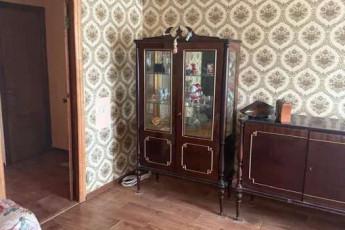 Сдам 3-х кімнатну квартиру, Павлово поле, 23 Августа метро, Код: 675481/4