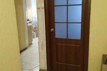 Продам 2-х кімнатну квартиру, Рогань, Код: 675575/9