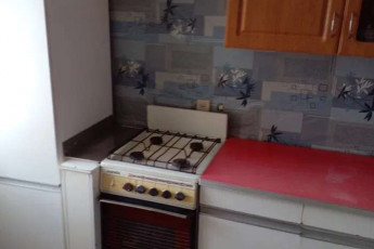 Сдам 1-кімнатну квартиру, Новые дома, Коммунальный рынок, Код: 675589/3