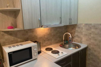 Сдам гостинку, Салтовка, Код: 675682/1