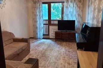 Сдам 3-х кімнатну квартиру, Павлово поле, Код: 675898/4