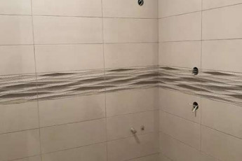 Продам 2-х кімнатну квартиру, Холодная Гора, Код: 675948/5