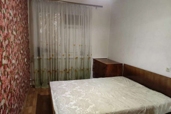 Сдам кімнату з підселенням, Холодная Гора, Холодная Гора метро, Код: 675998/2