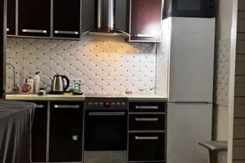 Сдам 1-кімнатну квартиру, Аэропорт, Код: 676081/2