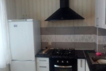 Сдам 1-кімнатну квартиру, Салтовка, Код: 676099/1