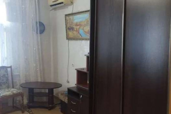 Сдам 2-х кімнатну квартиру, Салтовка, 24 этажка, Код: 676099/3