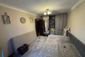 Продам 1-кімнатну квартиру, Павлово поле, 23 Августа метро, Код: 676112/3