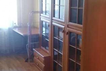 Сдам 2-х кімнатну квартиру, Павлово поле, 23 Августа метро, Код: 676126/4