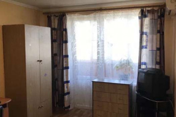 Сдам 1-кімнатну квартиру, Салтовка, Код: 676135/2