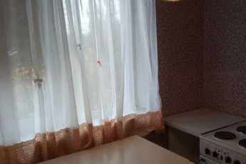 Сдам 1-кімнатну квартиру, Рогань, Роганский ж/м, Код: 676141/1