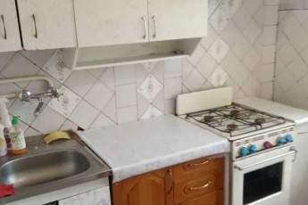 Сдам 1-кімнатну квартиру, Новые дома, Код: 676141/5