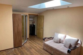 Продам 2-х кімнатну квартиру, Песочин, Надия, Код: 676204/2