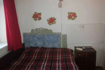 Сдам 1-кімнатну квартиру, Центральный рынок, Южный вокзал метро, Код: 676216/5