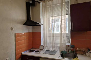 Сдам 2-х кімнатну квартиру, Центр, Код: 676231/10