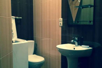 Сдам 1-кімнатну квартиру, Салтовка, Код: 676257/3