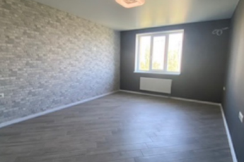 Продам 1-кімнатну квартиру в новобудові, Новые дома, Код: 676338/1