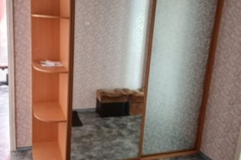Продам 2-х кімнатну квартиру, Гагарина проспект, Код: 676338/34