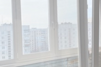 Продам 2-х кімнатну квартиру, Новые дома, Код: 676338/35