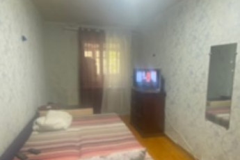 Продам 2-х кімнатну квартиру, Рогань, Восточный, Код: 676338/36