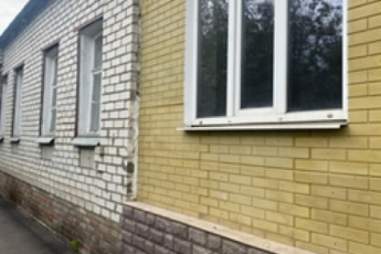 Продам 5-и кімнатну квартиру, Холодная Гора, Код: 676338/44