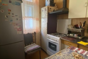 Продам 2-х кімнатну квартиру, ХТЗ, Код: 676338/46