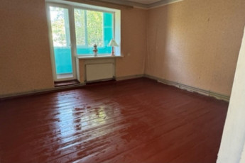 Продам 2-х кімнатну квартиру, Харьковский р-н, Элитное (Харьковская область), Код: 676338/48