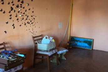 Продам 2-х кімнатну квартиру, ХТЗ, Восточный (ХТЗ), Код: 676338/5