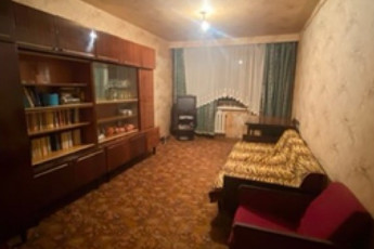 Продам 2-х кімнатну квартиру, Новые дома, Код: 676338/50